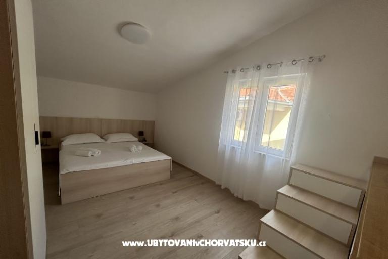 Apartment Petra – foto 12