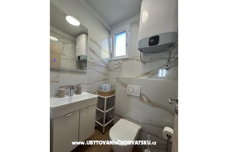 Apartment Petra – foto 13