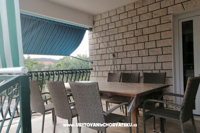 Apartment Petra – foto 14