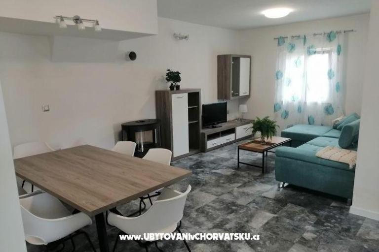 Apartment Petra – foto 15