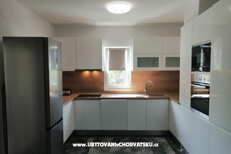 Apartment Petra – foto 16