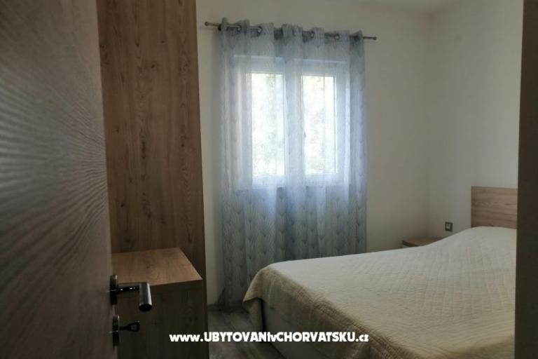 Apartment Petra – foto 17