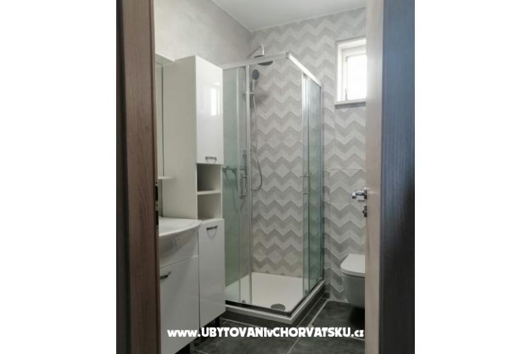 Apartment Petra – foto 18