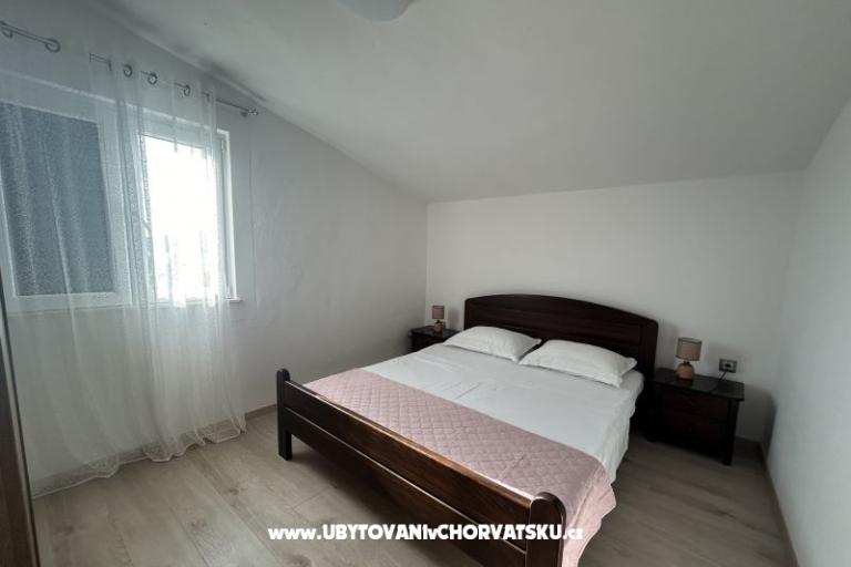Apartment Petra – foto 19