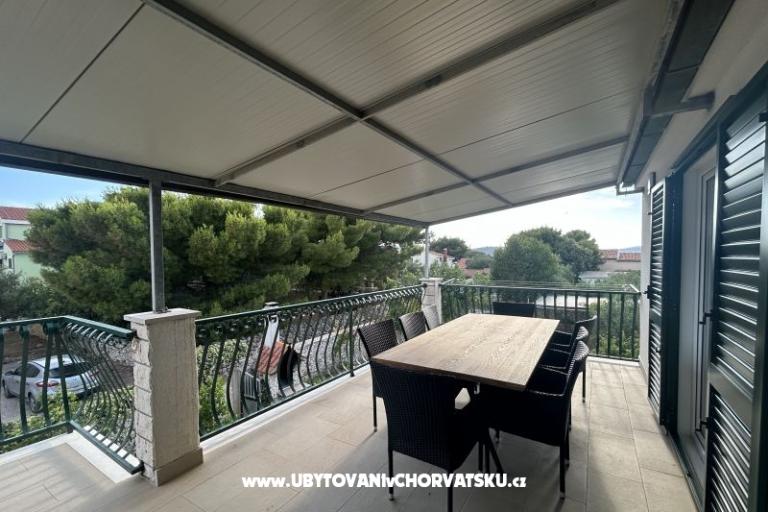 Apartment Petra – foto 2