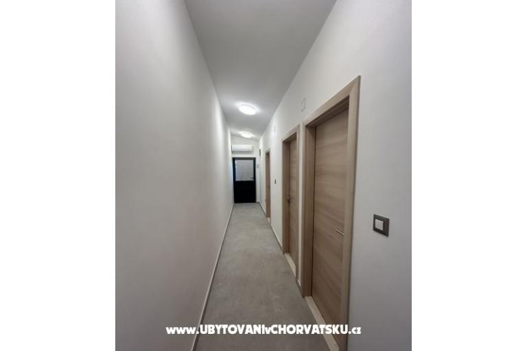 Apartment Petra – foto 20