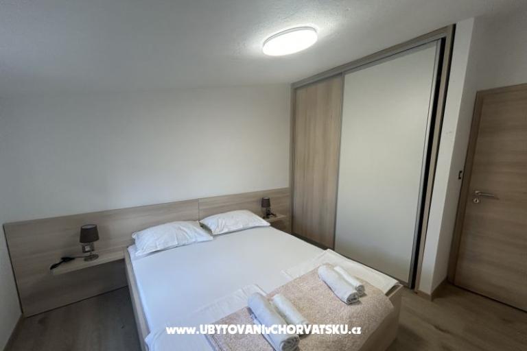 Apartment Petra – foto 21