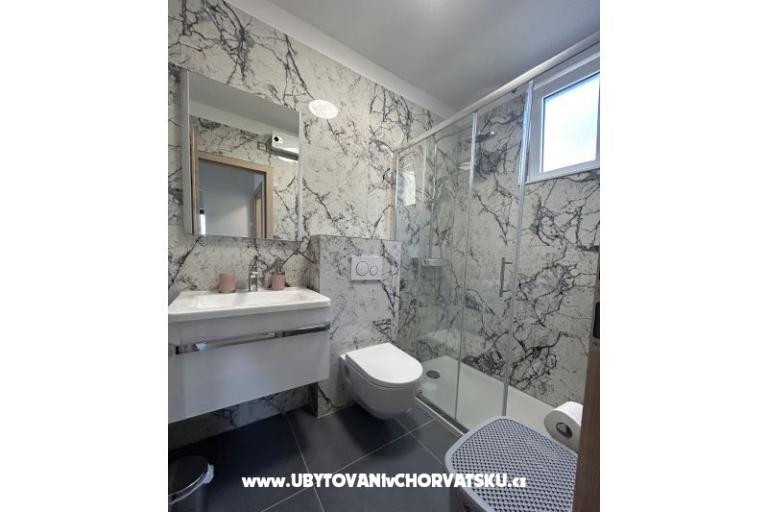 Apartment Petra – foto 4
