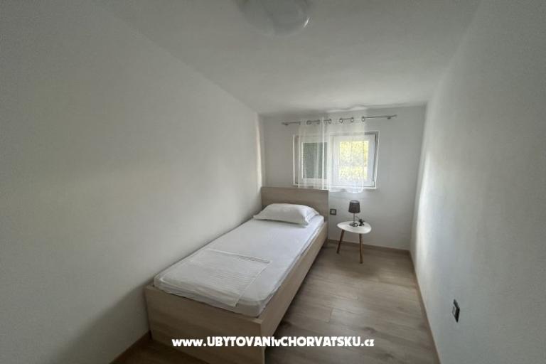 Apartment Petra – foto 6