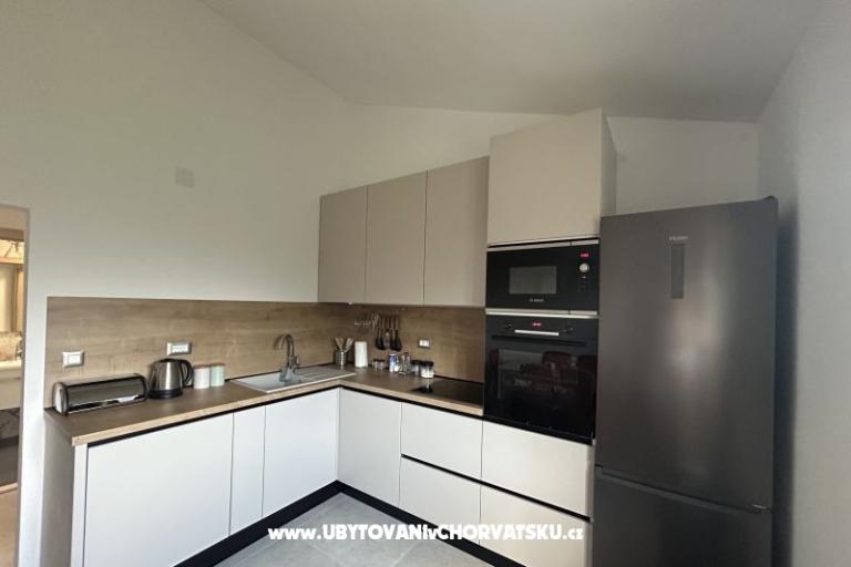 Apartment Petra – foto 8