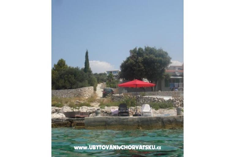 Apartment Sevid – foto 10