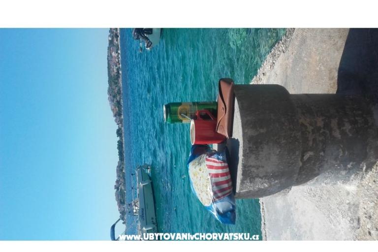 Apartment Sevid – foto 11