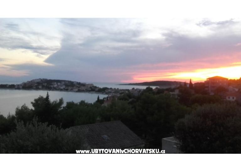 Apartment Sevid – foto 12