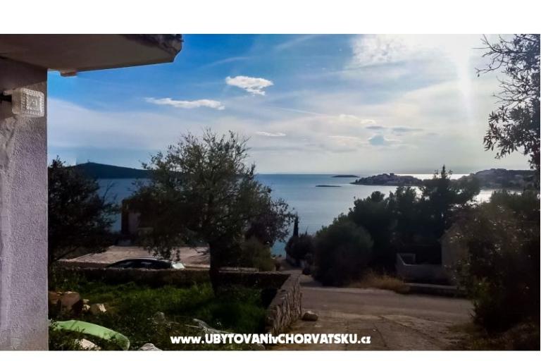 Apartment Sevid – foto 13