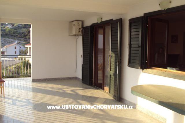 Apartment Sevid – foto 2