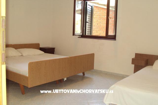 Apartment Sevid – foto 4