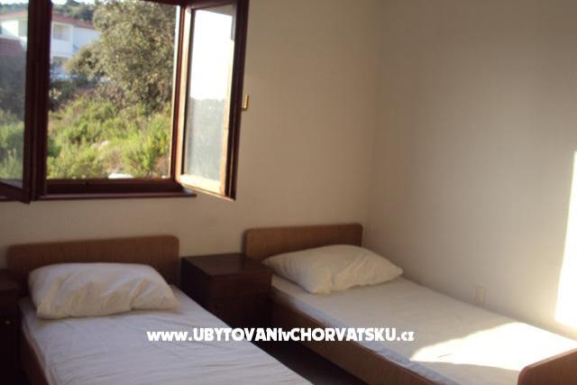 Apartment Sevid – foto 5