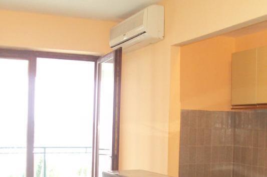 Apartment Sevid – foto 7