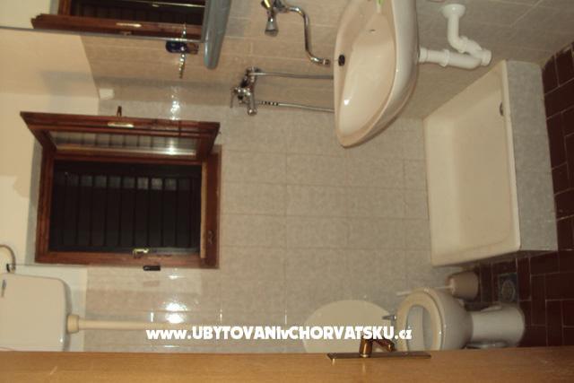 Apartment Sevid – foto 8