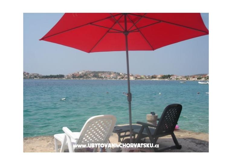 Apartment Sevid – foto 9