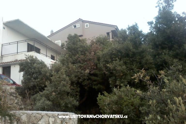 Ferienhaus Taraš – foto 6