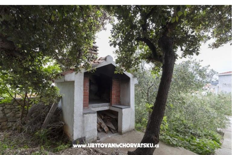Ferienhaus Taraš – foto 7