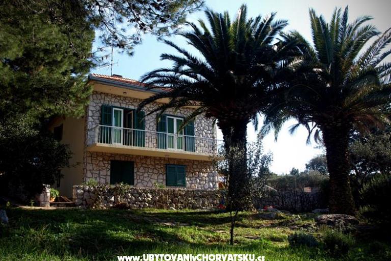 Apartment Villa Merara – foto 5