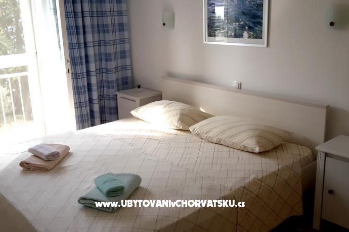 Apartment Villa Merara – foto 8
