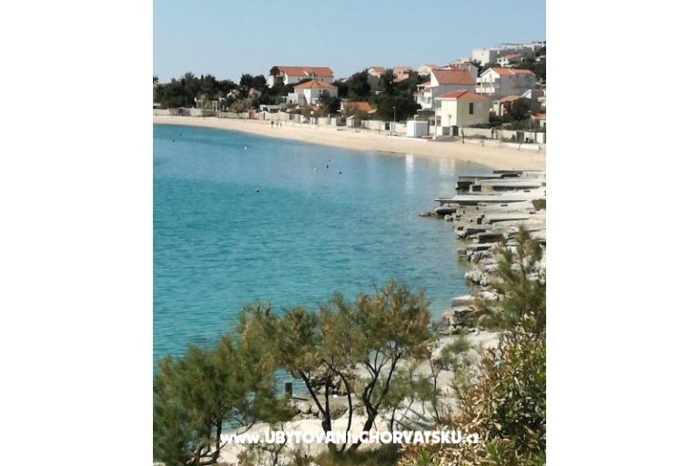 Appartements Adria -Sevid – foto 13