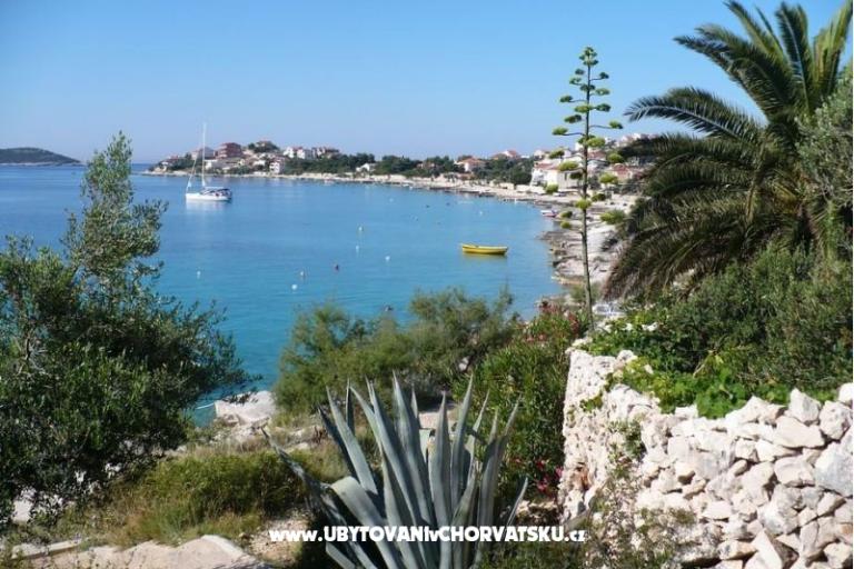 Appartements Adria -Sevid – foto 17