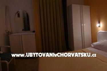 Appartements Adria -Sevid – foto 6