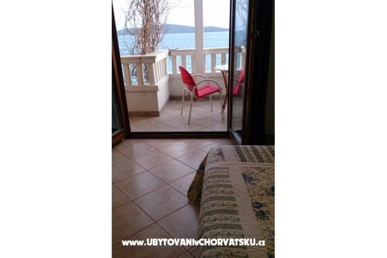 Appartements Adria -Sevid – foto 9