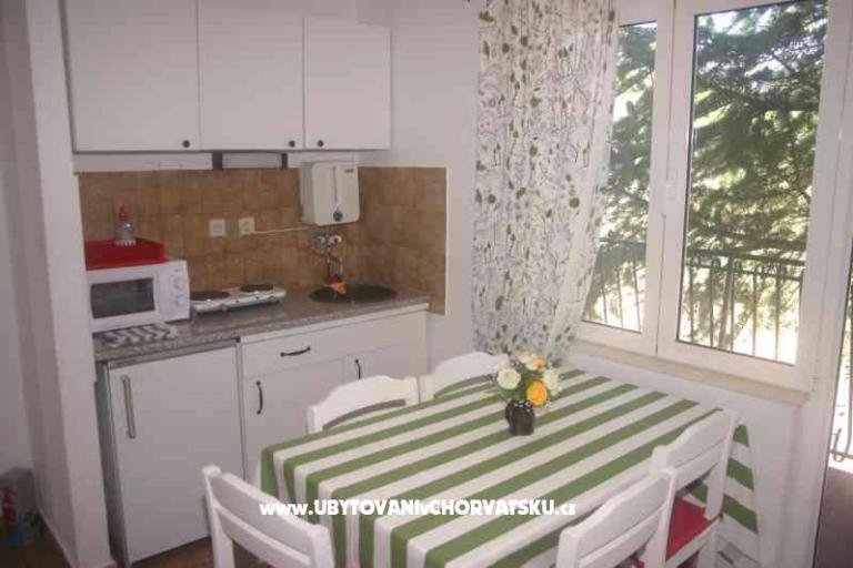 Appartements Amalia – foto 4