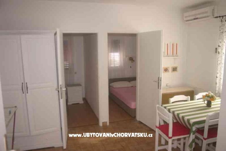 Appartements Amalia – foto 5