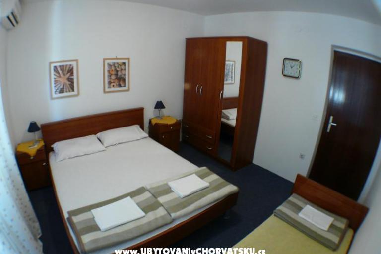 Appartements Amalia – foto 6