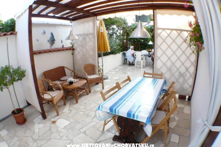 Appartements Amalia – foto 8
