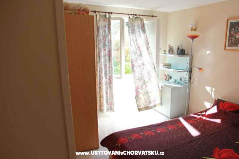 Appartements Anka – foto 10