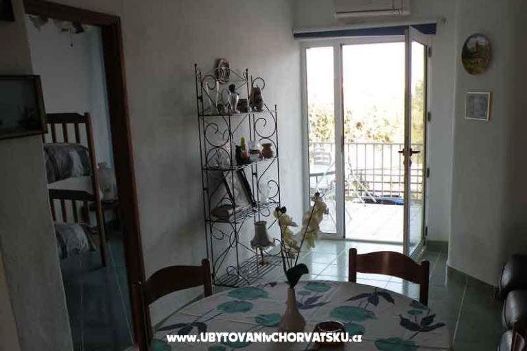 Appartements Anka – foto 12