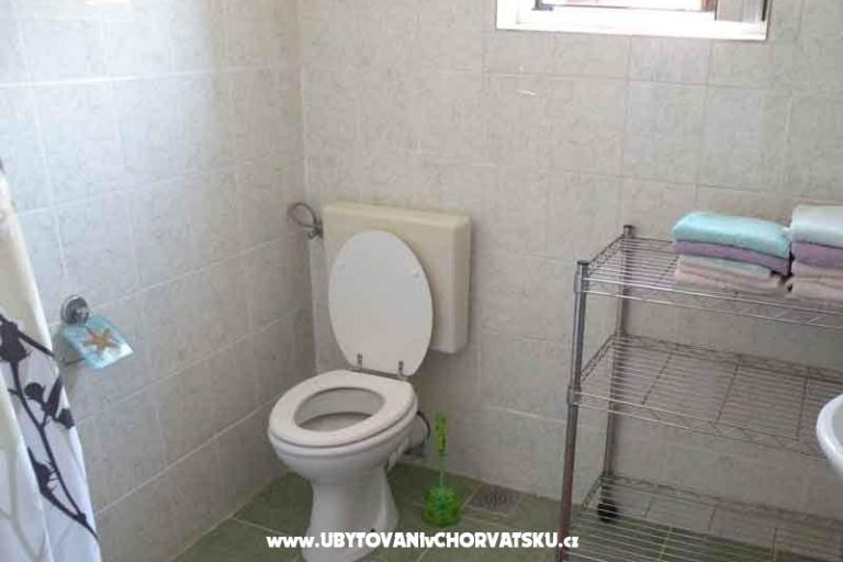 Appartements Anka – foto 14