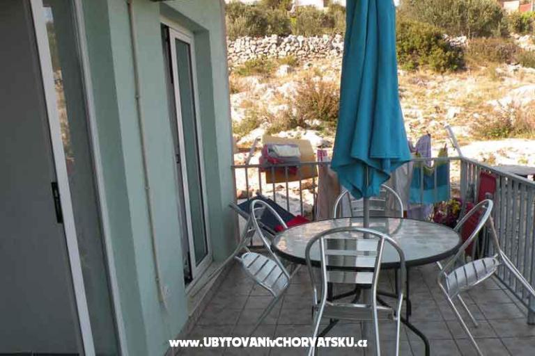 Appartements Anka – foto 15