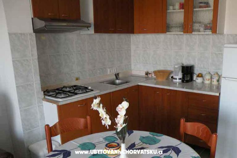 Appartements Anka – foto 16
