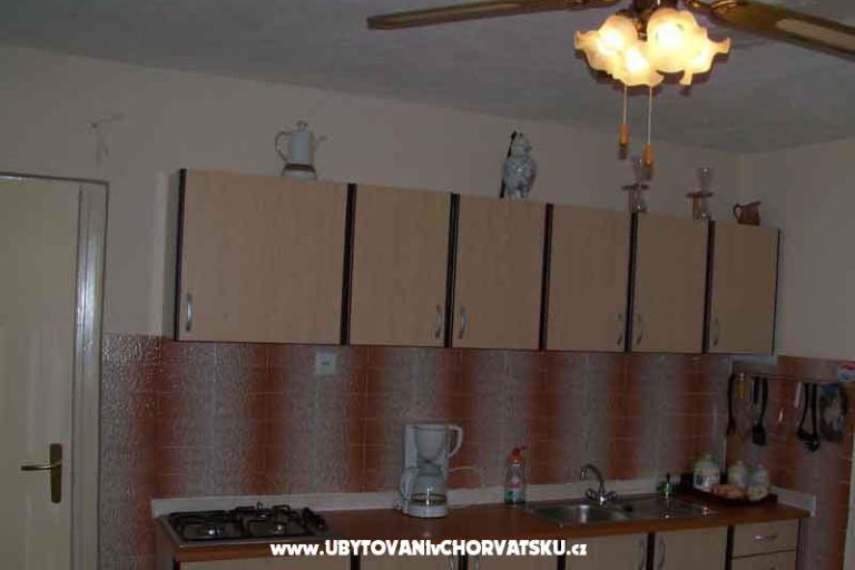 Appartements Anka – foto 4
