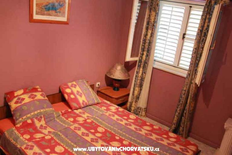 Appartements Anka – foto 9