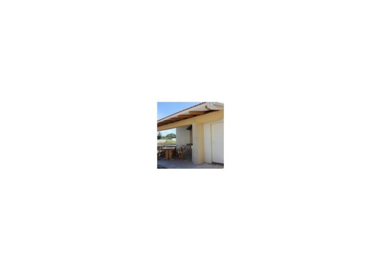 Appartements Ante – foto 13