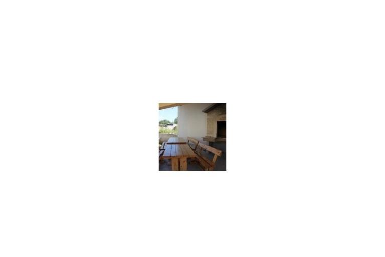 Appartements Ante – foto 16