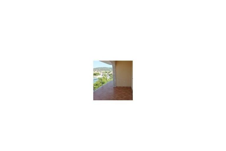 Appartements Ante – foto 2