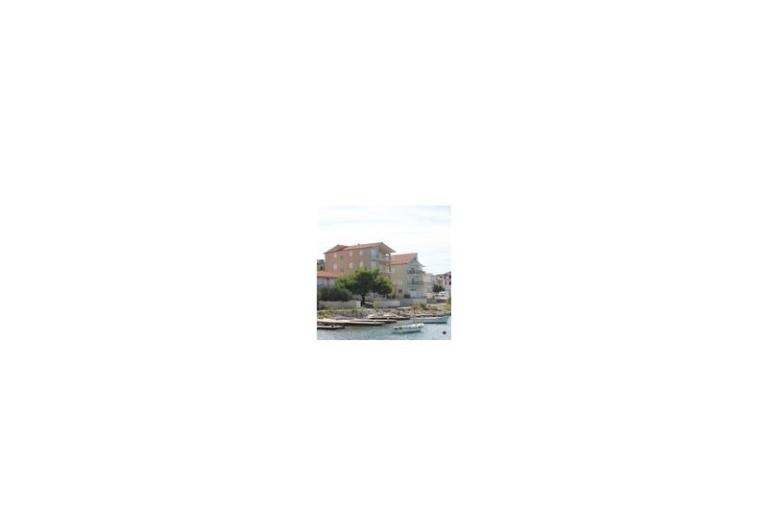 Appartements Ante – foto 9