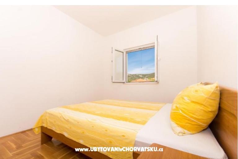 Ferienwohnung Vinisce – foto 6