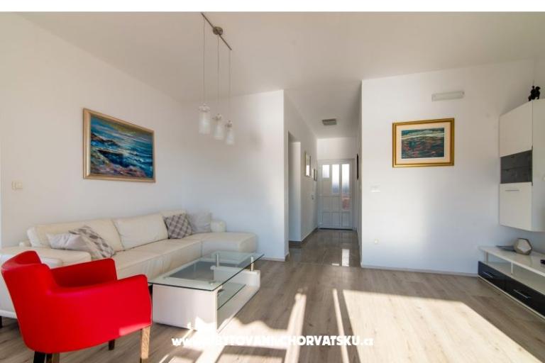 Appartements Babić – foto 11