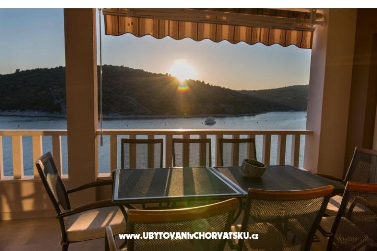 Appartements Babić – foto 12